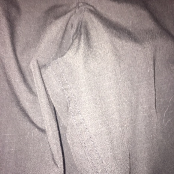 Propper Tactical Pants Men’s (M) - Picture 2 of 8